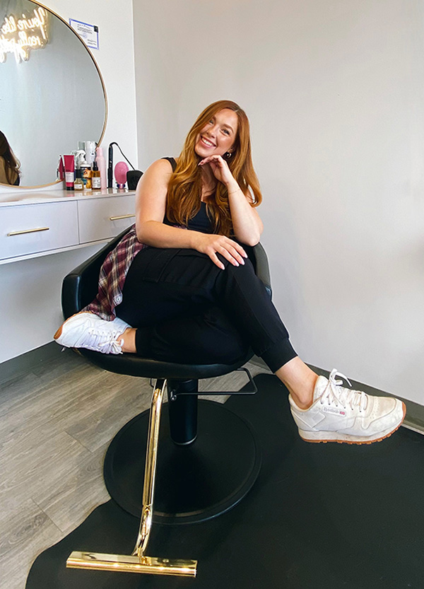 Tools to Grow Your Business and Build Your Brand