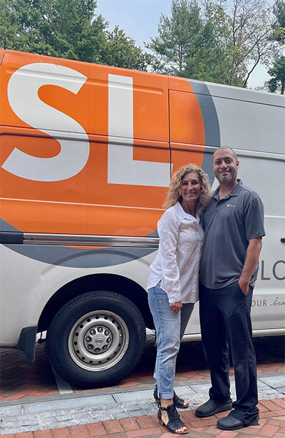 The Best Suite Rental Support Available